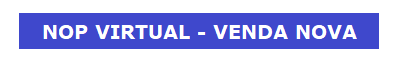 https://calendly.com/nopvn