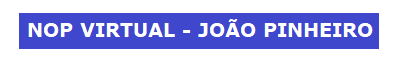 https://calendly.com/nopjp