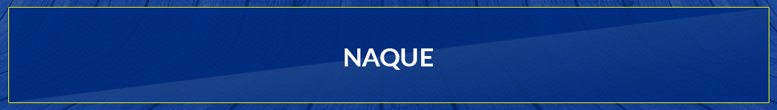NAQUE