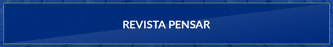 Revista Pensar
