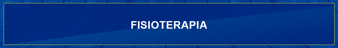 Fisioterapia