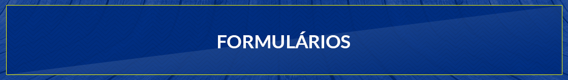Formulrios - Pesquisa