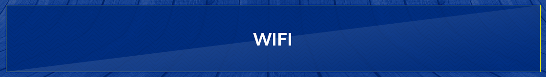 Wifi