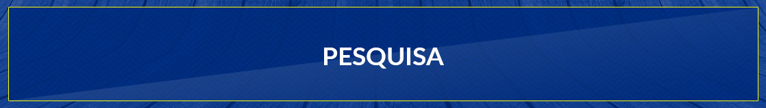 Pesquisa