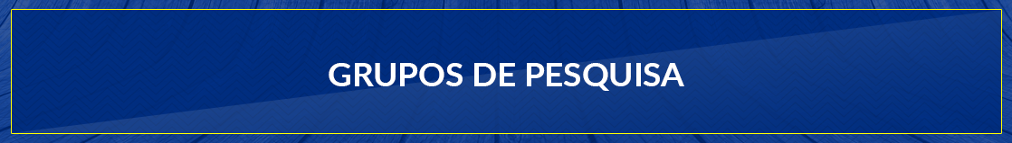 Grupos de pesquisa