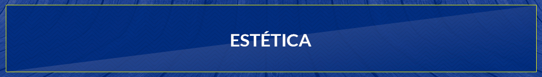 Esttica