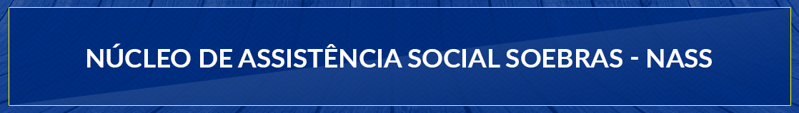 Ncleo de Assistncia Social Soebras