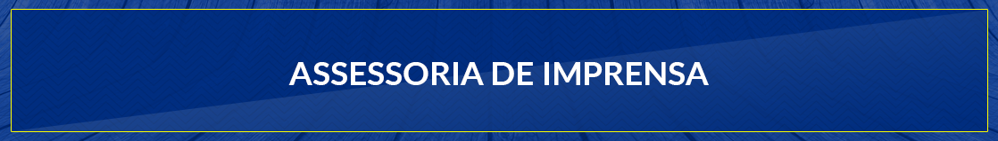 Assessoria de Imprensa
