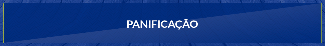Panificao