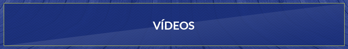 Vdeos