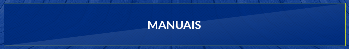 Manuais