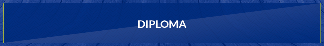 Diploma