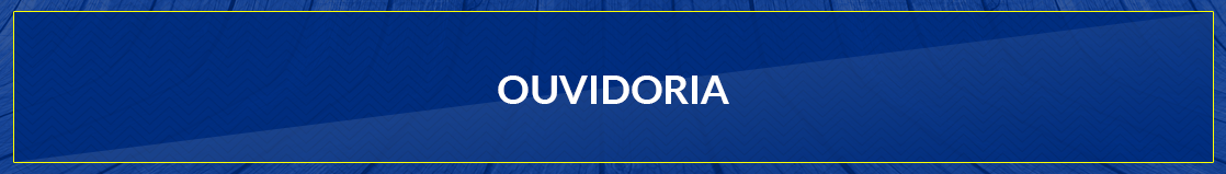 Ouvidoria