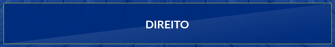 Direito