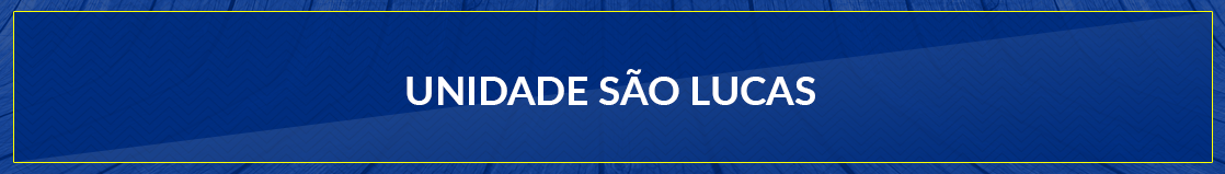 Unidade So Lucas
